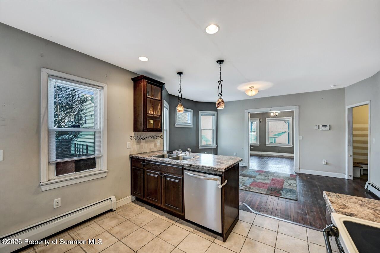 626 Fig Street Scranton, PA 18505 - Photo 24 of 60 626 Fig St 23 Large