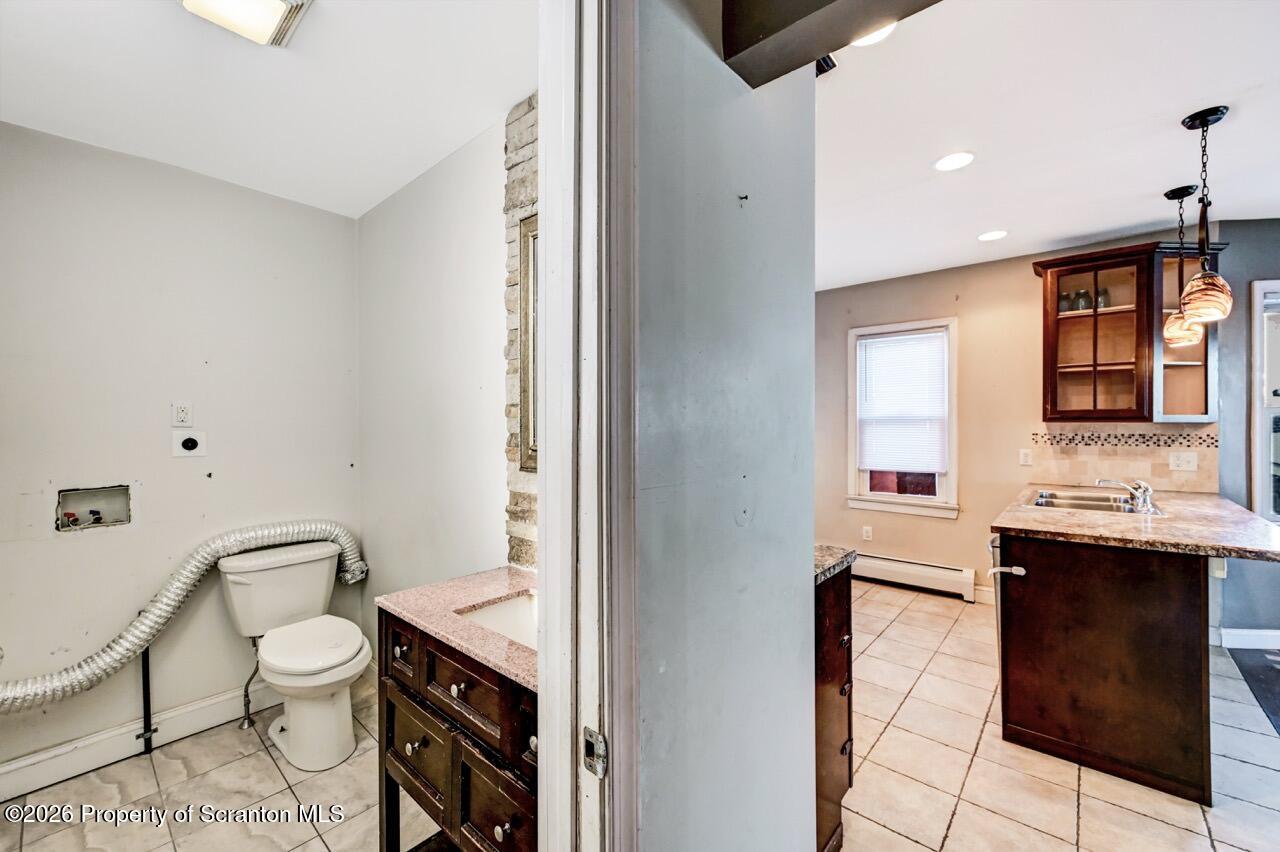 626 Fig Street Scranton, PA 18505 - Photo 25 of 60 626 Fig St 24 Large