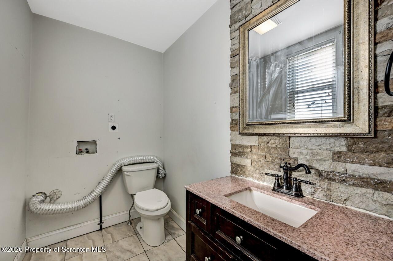 626 Fig Street Scranton, PA 18505 - Photo 26 of 60 626 Fig St 25 Large