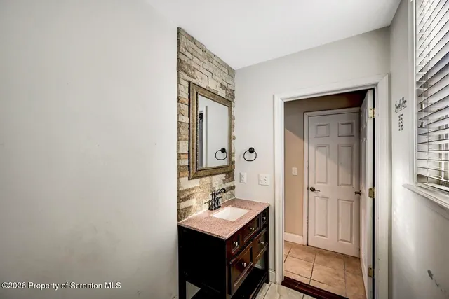 $209,000 | 626 Fig Street, Scranton, PA 18505