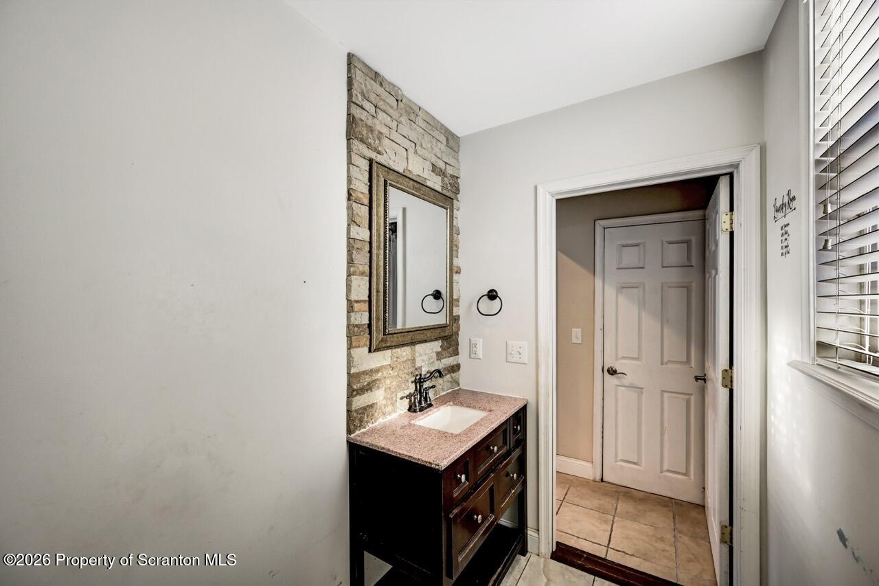 626 Fig Street Scranton, PA 18505 - Photo 27 of 60 626 Fig St 26 Large