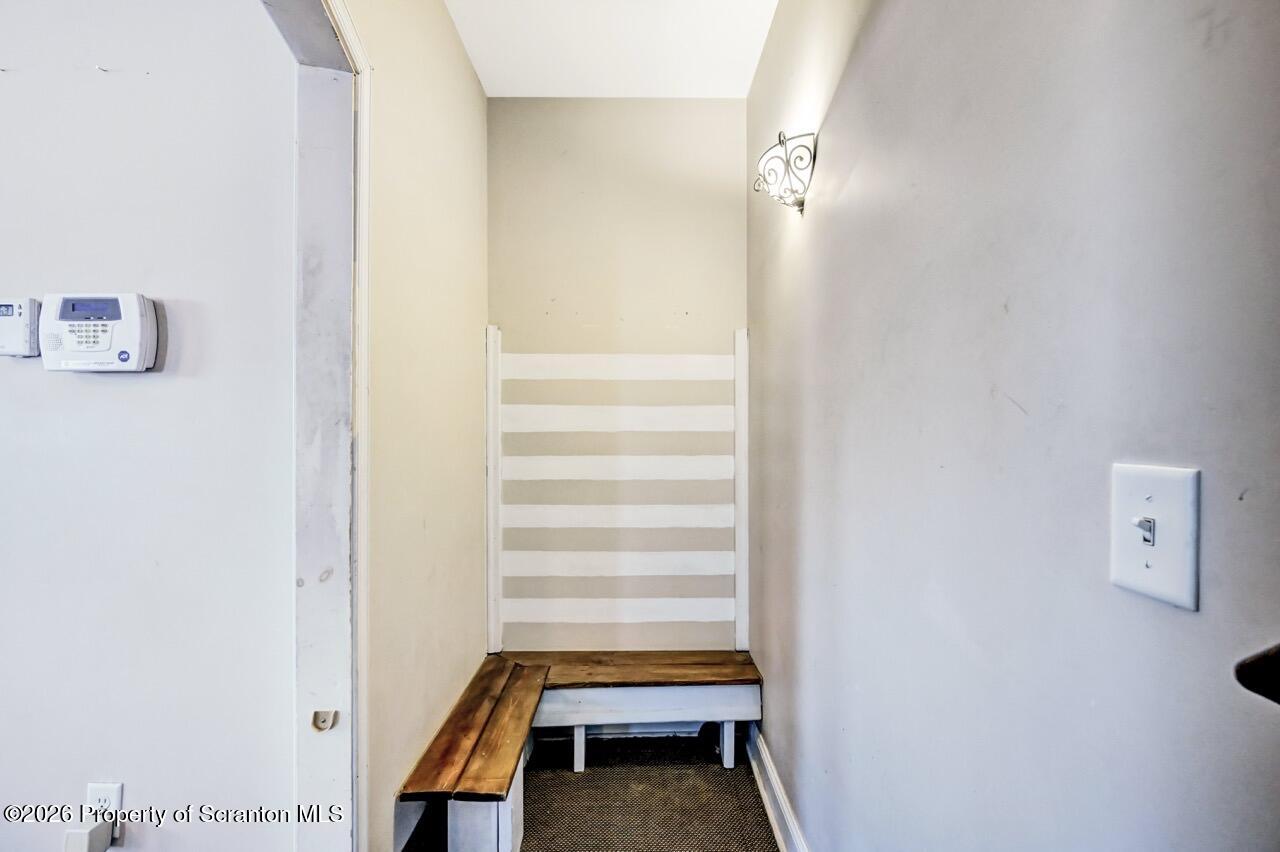 626 Fig Street Scranton, PA 18505 - Photo 28 of 60 626 Fig St 27 Large