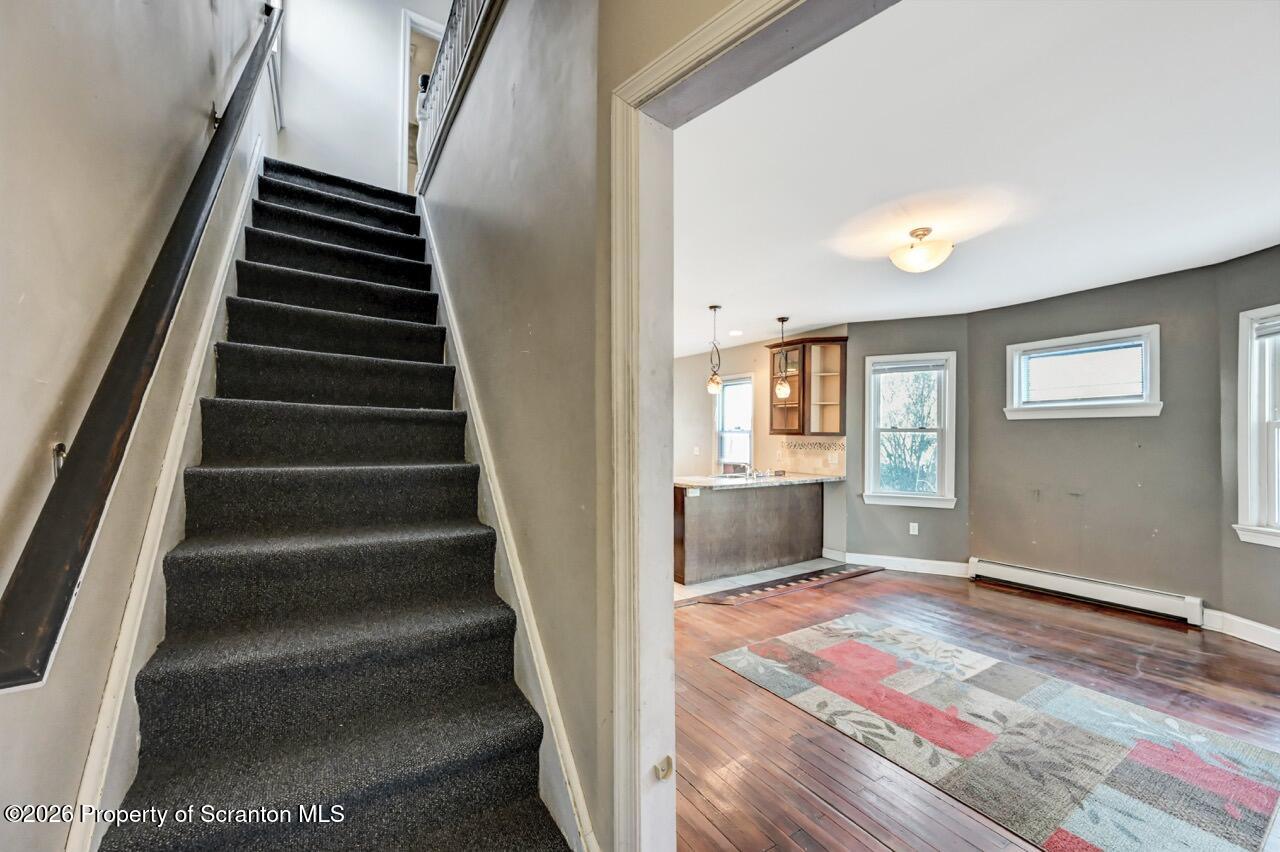 626 Fig Street Scranton, PA 18505 - Photo 29 of 60 626 Fig St 28 Large