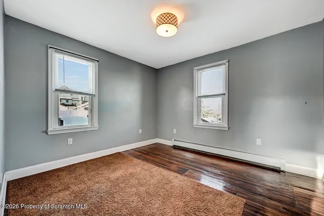 $209,000 | 626 Fig Street, Scranton, PA 18505