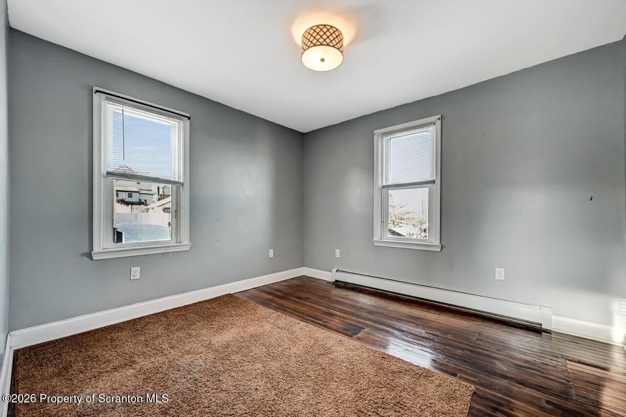 626 Fig Street Scranton, PA 18505 - Photo 30 of 60 626 Fig St 29 Large