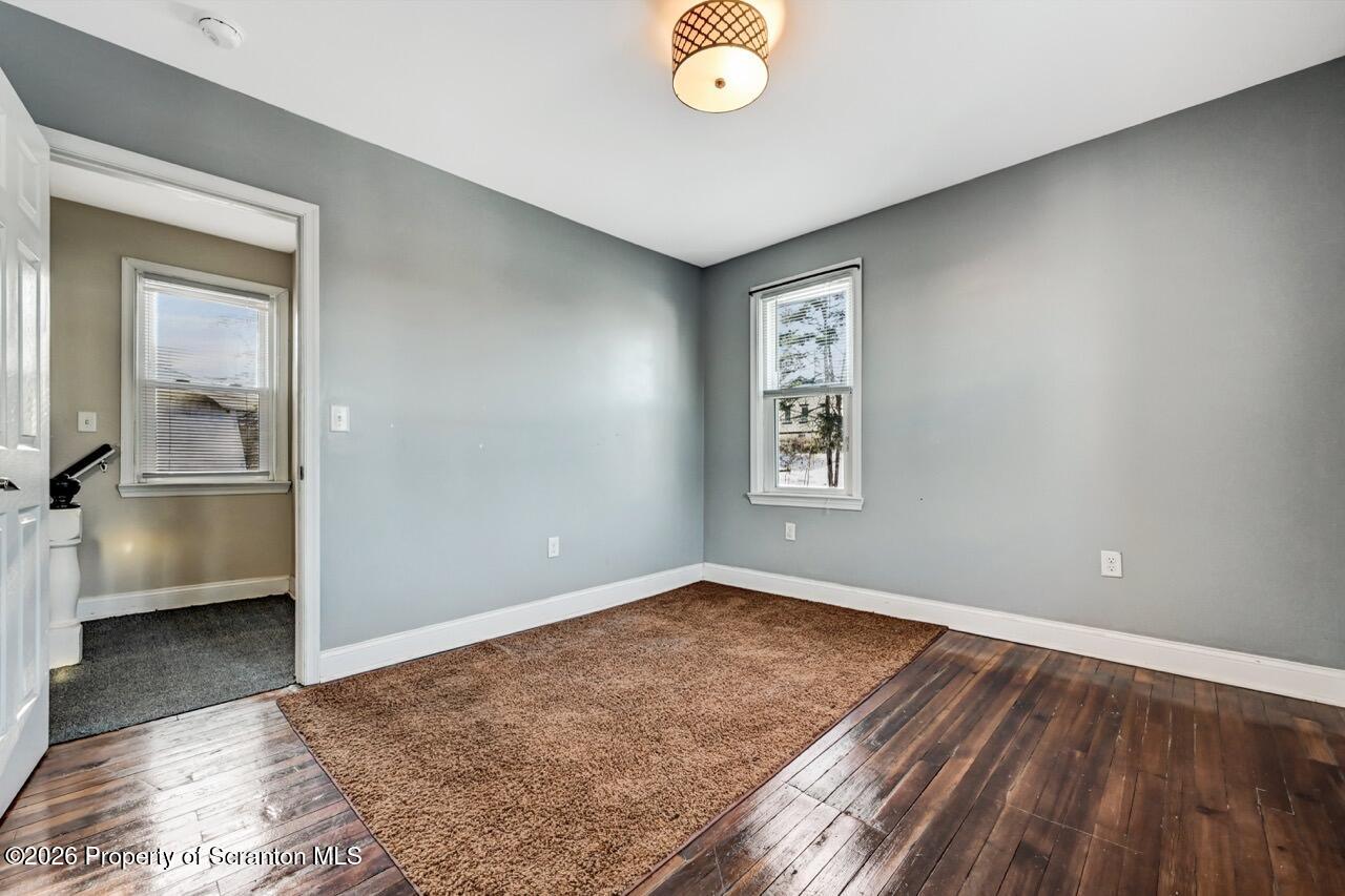 626 Fig Street Scranton, PA 18505 - Photo 31 of 60 626 Fig St 30 Large