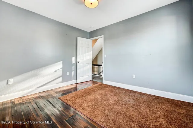 $209,000 | 626 Fig Street, Scranton, PA 18505