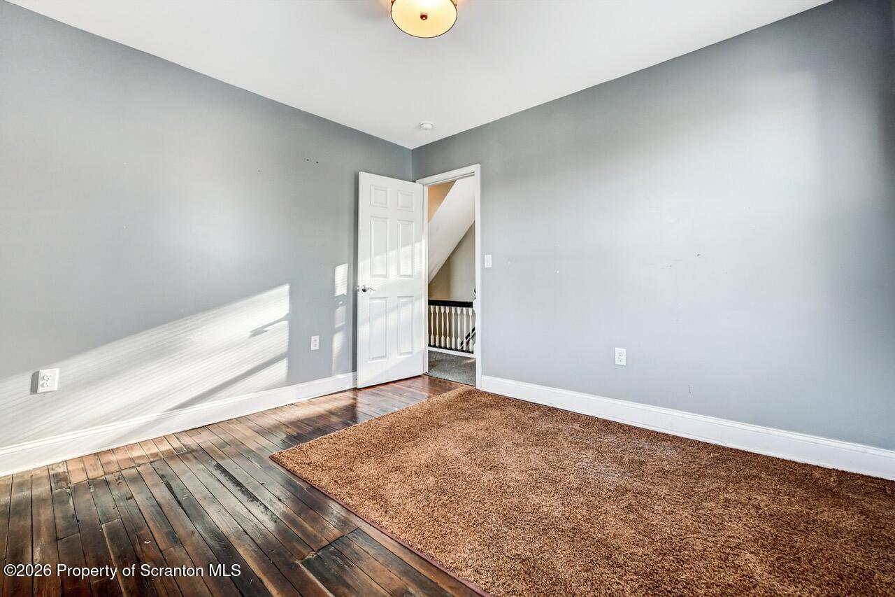 626 Fig Street Scranton, PA 18505 - Photo 32 of 60 626 Fig St 31 Large