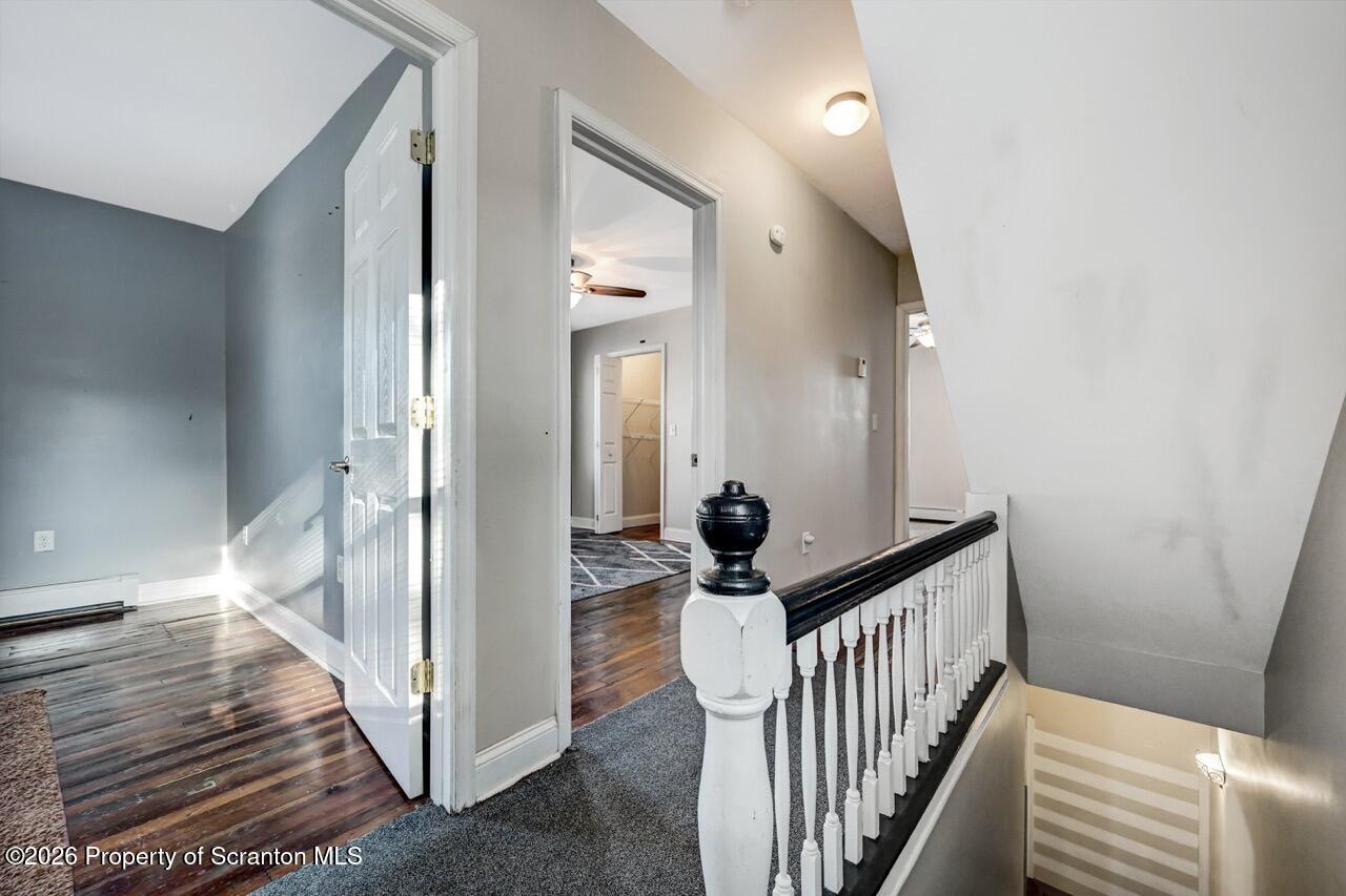 626 Fig Street Scranton, PA 18505 - Photo 33 of 60 626 Fig St 32 Large