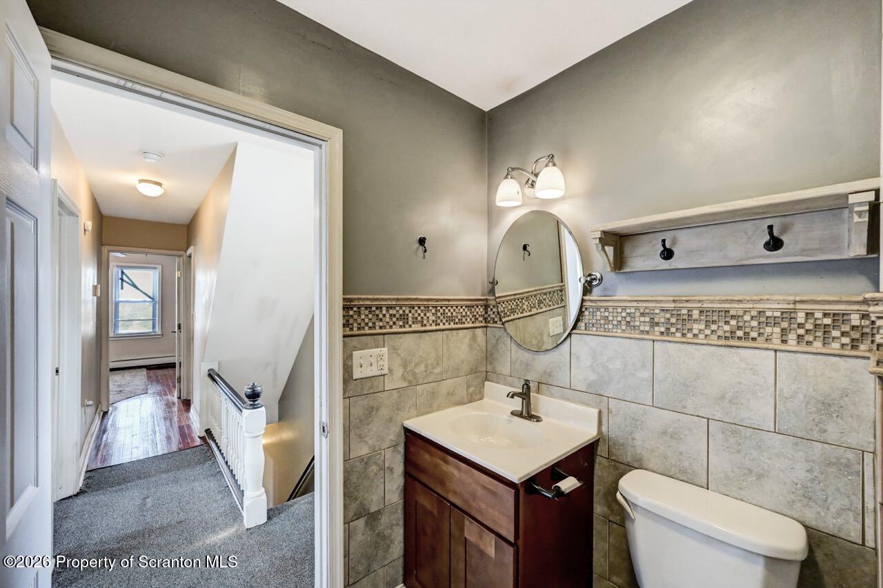 626 Fig Street Scranton, PA 18505 - Photo 35 of 60 626 Fig St 34 Large