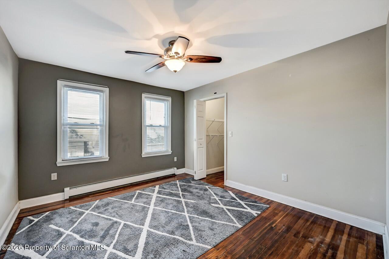 626 Fig Street Scranton, PA 18505 - Photo 36 of 60 626 Fig St 35 Large