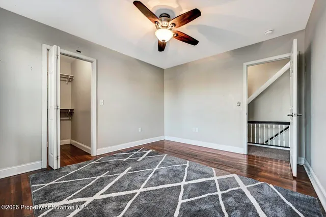 $209,000 | 626 Fig Street, Scranton, PA 18505