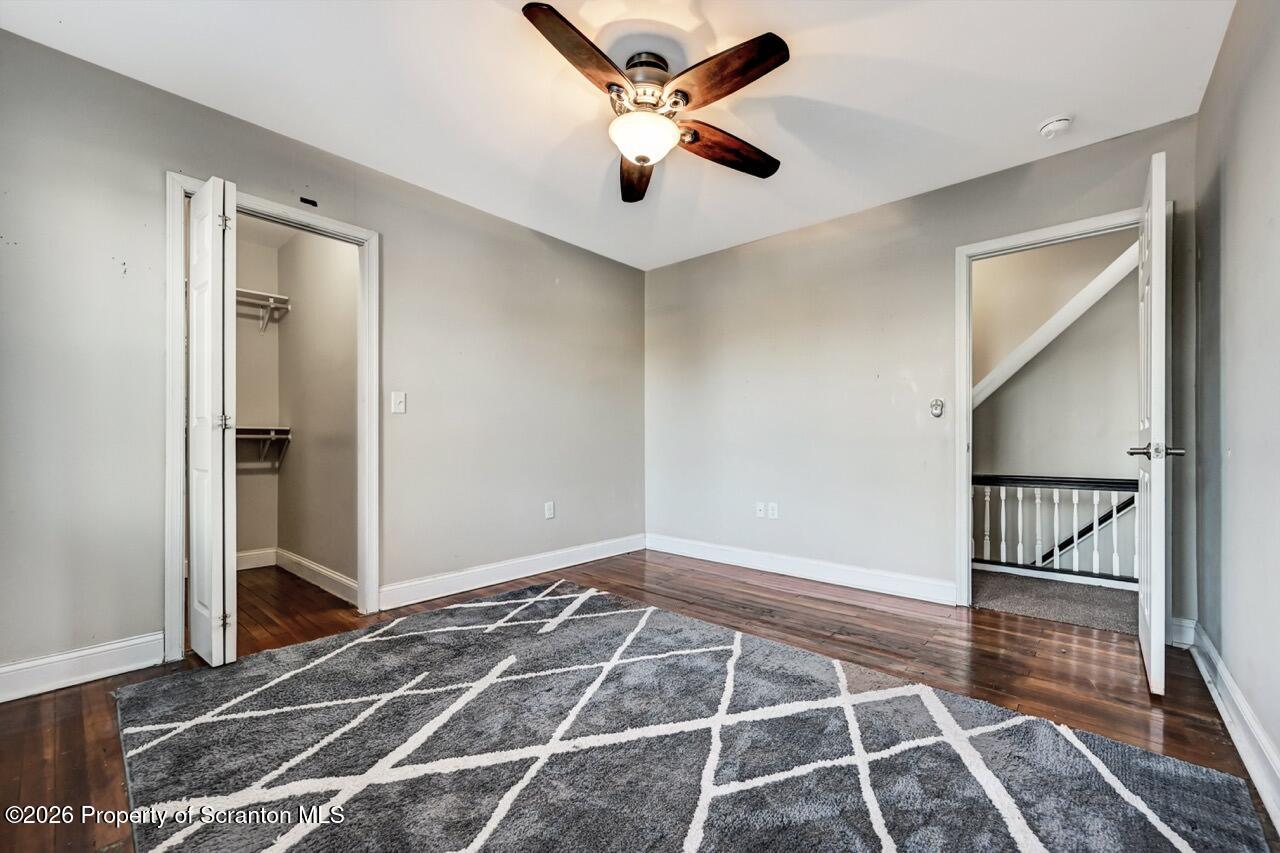 626 Fig Street Scranton, PA 18505 - Photo 37 of 60 626 Fig St 36 Large