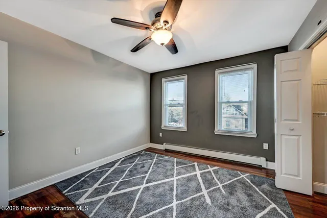 $209,000 | 626 Fig Street, Scranton, PA 18505