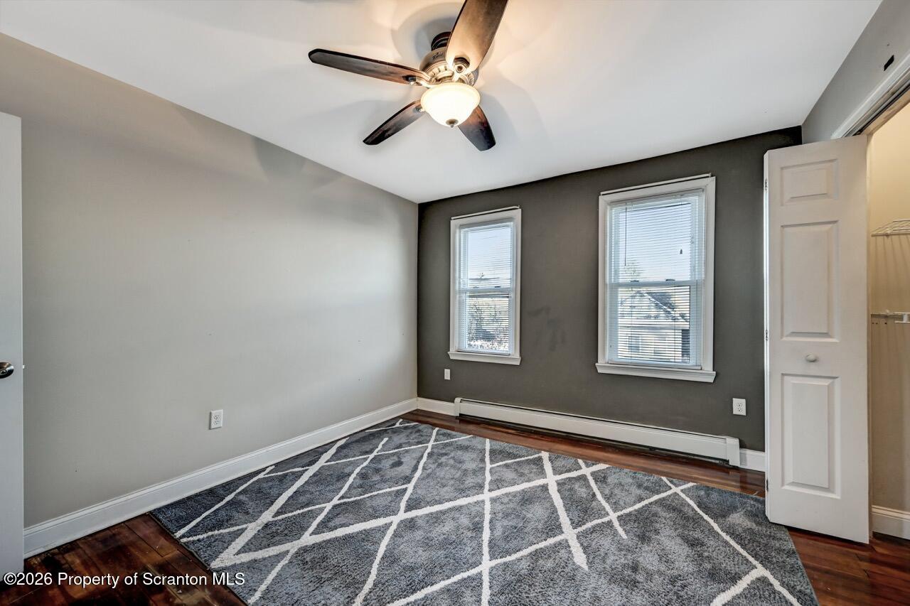 626 Fig Street Scranton, PA 18505 - Photo 38 of 60 626 Fig St 37 Large