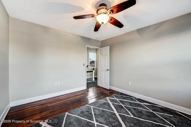 $209,000 | 626 Fig Street, Scranton, PA 18505