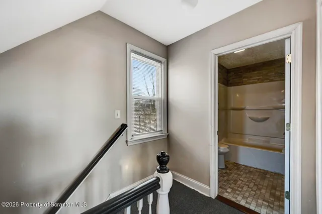 $209,000 | 626 Fig Street, Scranton, PA 18505