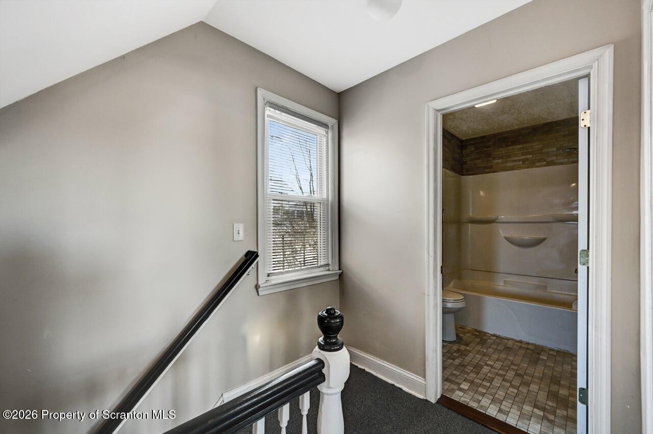 626 Fig Street Scranton, PA 18505 - Photo 40 of 60 626 Fig St 39 Large