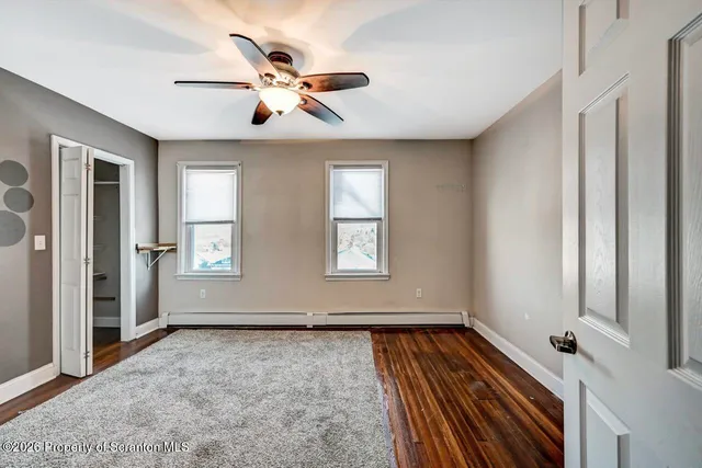 $209,000 | 626 Fig Street, Scranton, PA 18505