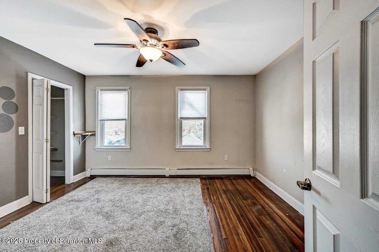 626 Fig Street Scranton, PA 18505 - Photo 41 of 60 626 Fig St 40 Large