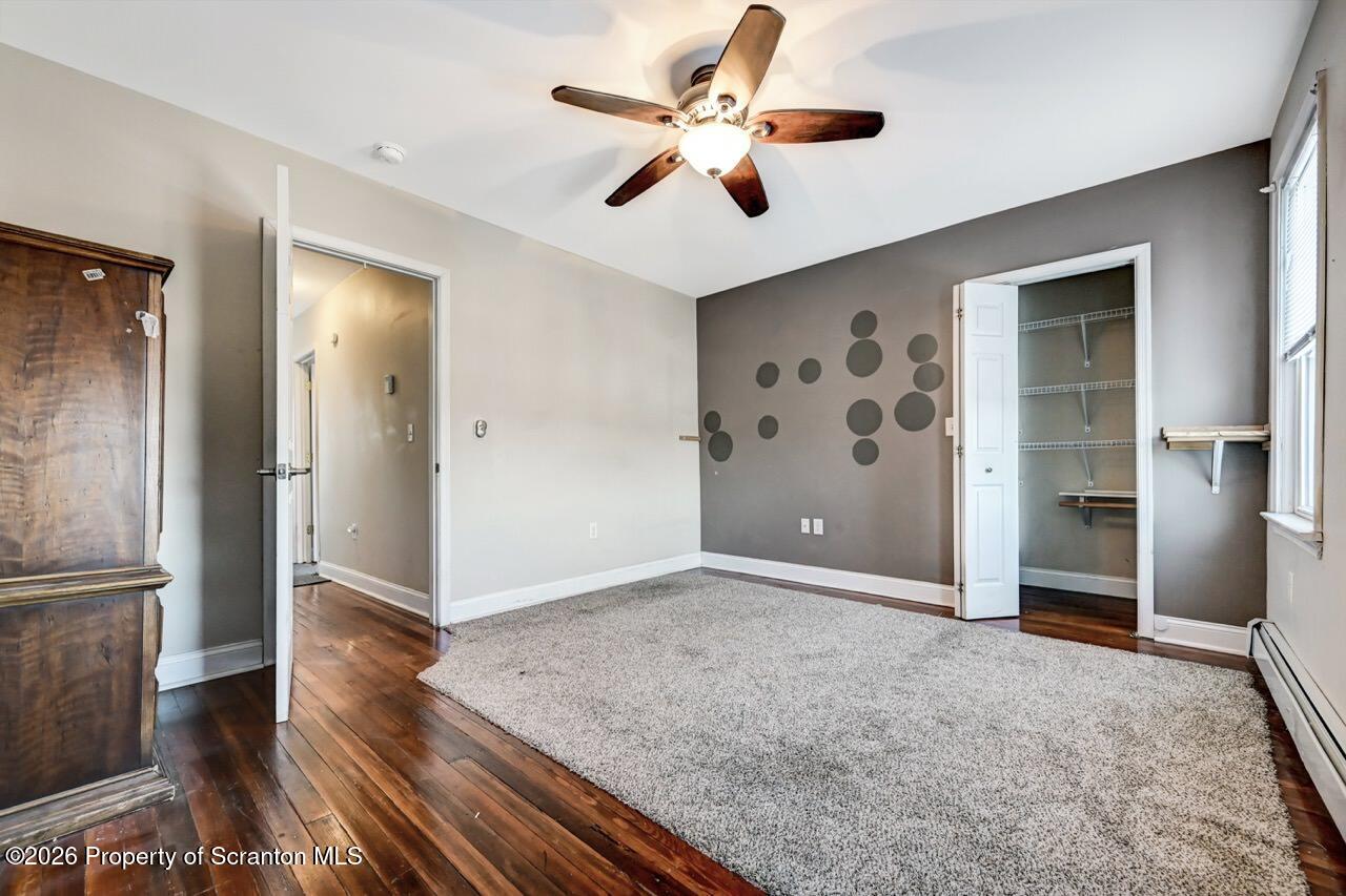 626 Fig Street Scranton, PA 18505 - Photo 42 of 60 626 Fig St 41 Large