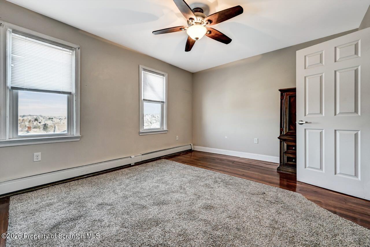 626 Fig Street Scranton, PA 18505 - Photo 43 of 60 626 Fig St 42 Large