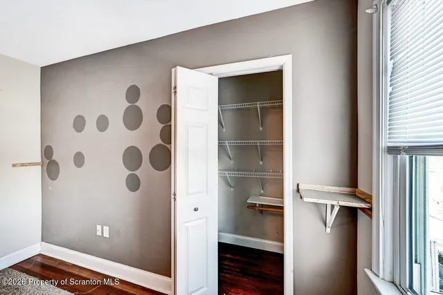 $209,000 | 626 Fig Street, Scranton, PA 18505