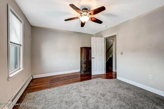 $209,000 | 626 Fig Street, Scranton, PA 18505