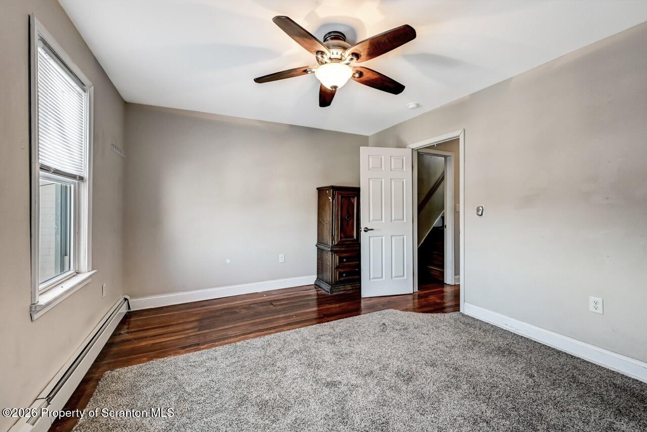 626 Fig Street Scranton, PA 18505 - Photo 45 of 60 626 Fig St 44 Large