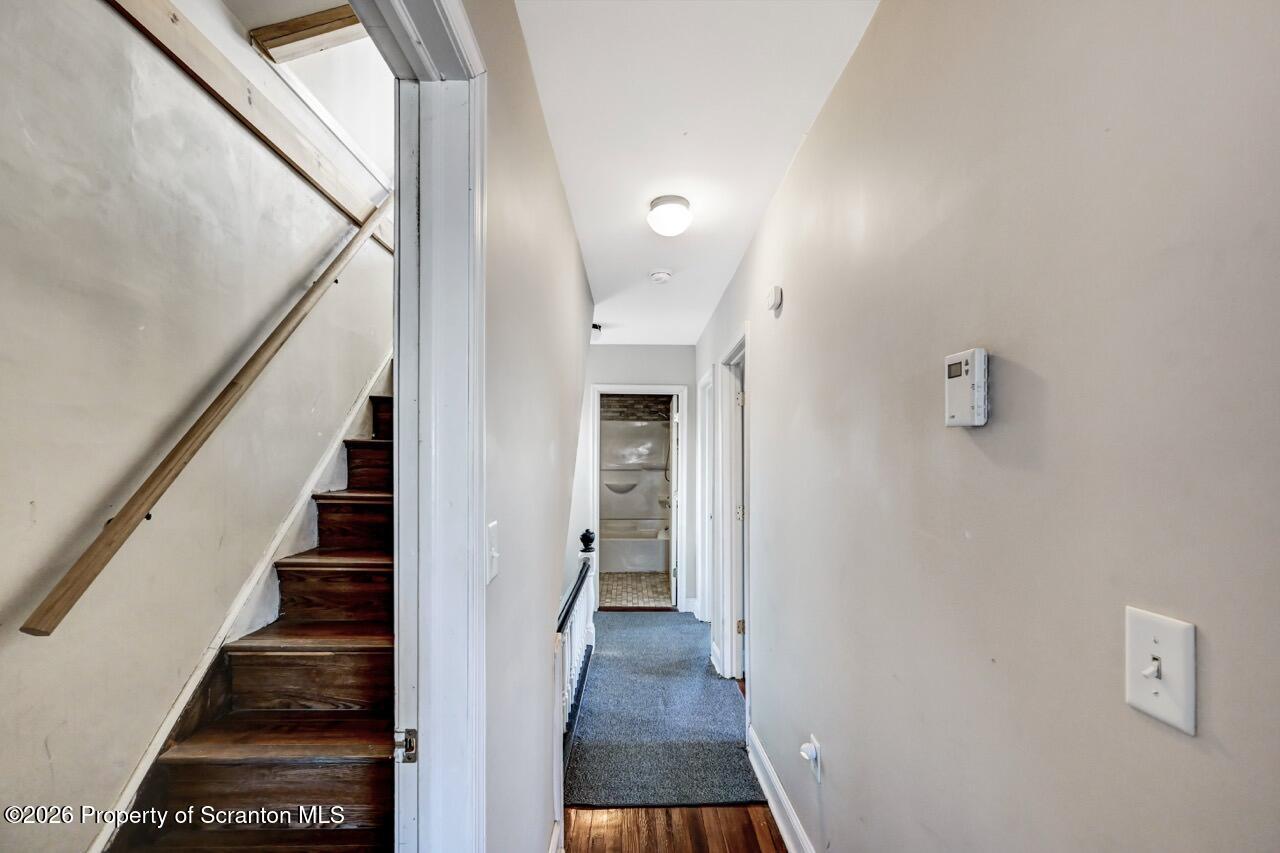 626 Fig Street Scranton, PA 18505 - Photo 46 of 60 626 Fig St 45 Large