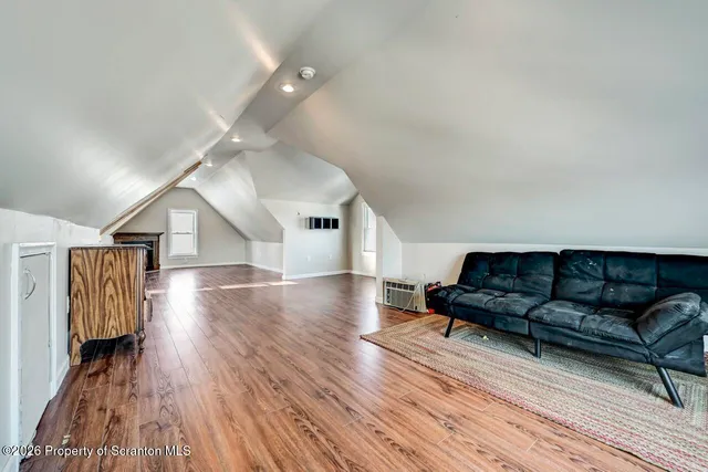 $209,000 | 626 Fig Street, Scranton, PA 18505