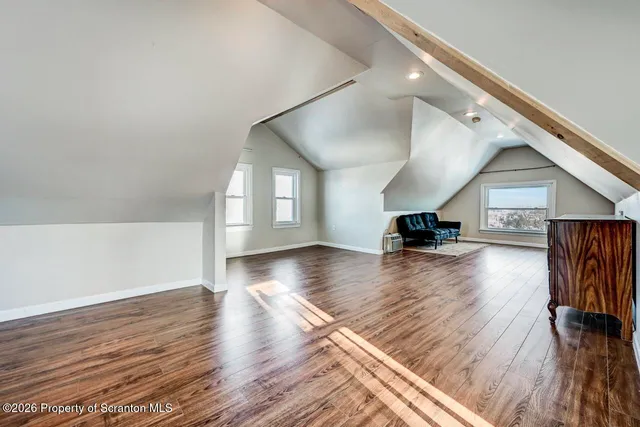 $209,000 | 626 Fig Street, Scranton, PA 18505