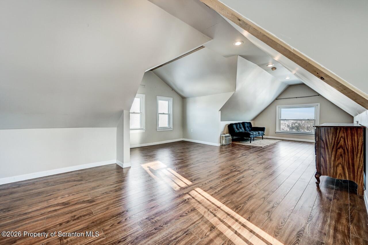 626 Fig Street Scranton, PA 18505 - Photo 48 of 60 626 Fig St 47 Large