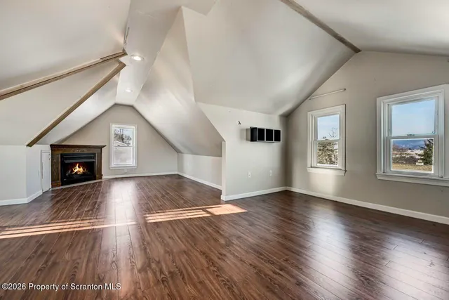 $209,000 | 626 Fig Street, Scranton, PA 18505