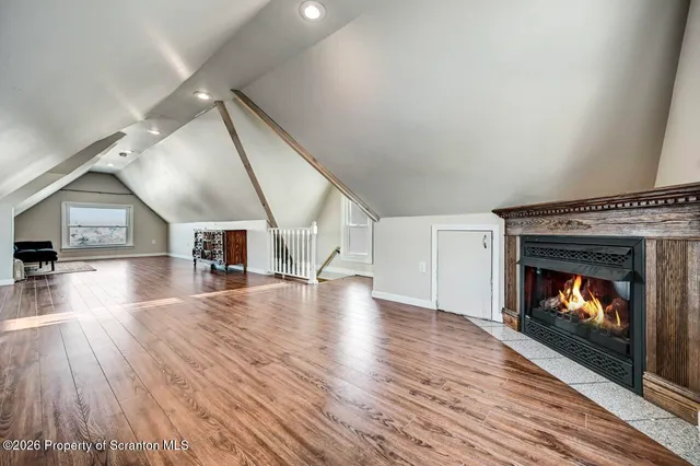 $209,000 | 626 Fig Street, Scranton, PA 18505