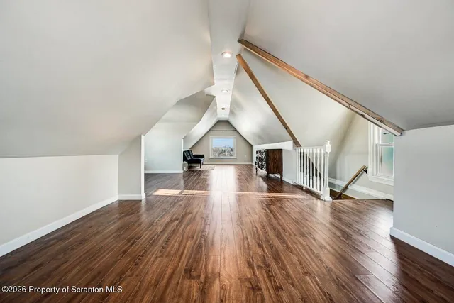 $209,000 | 626 Fig Street, Scranton, PA 18505