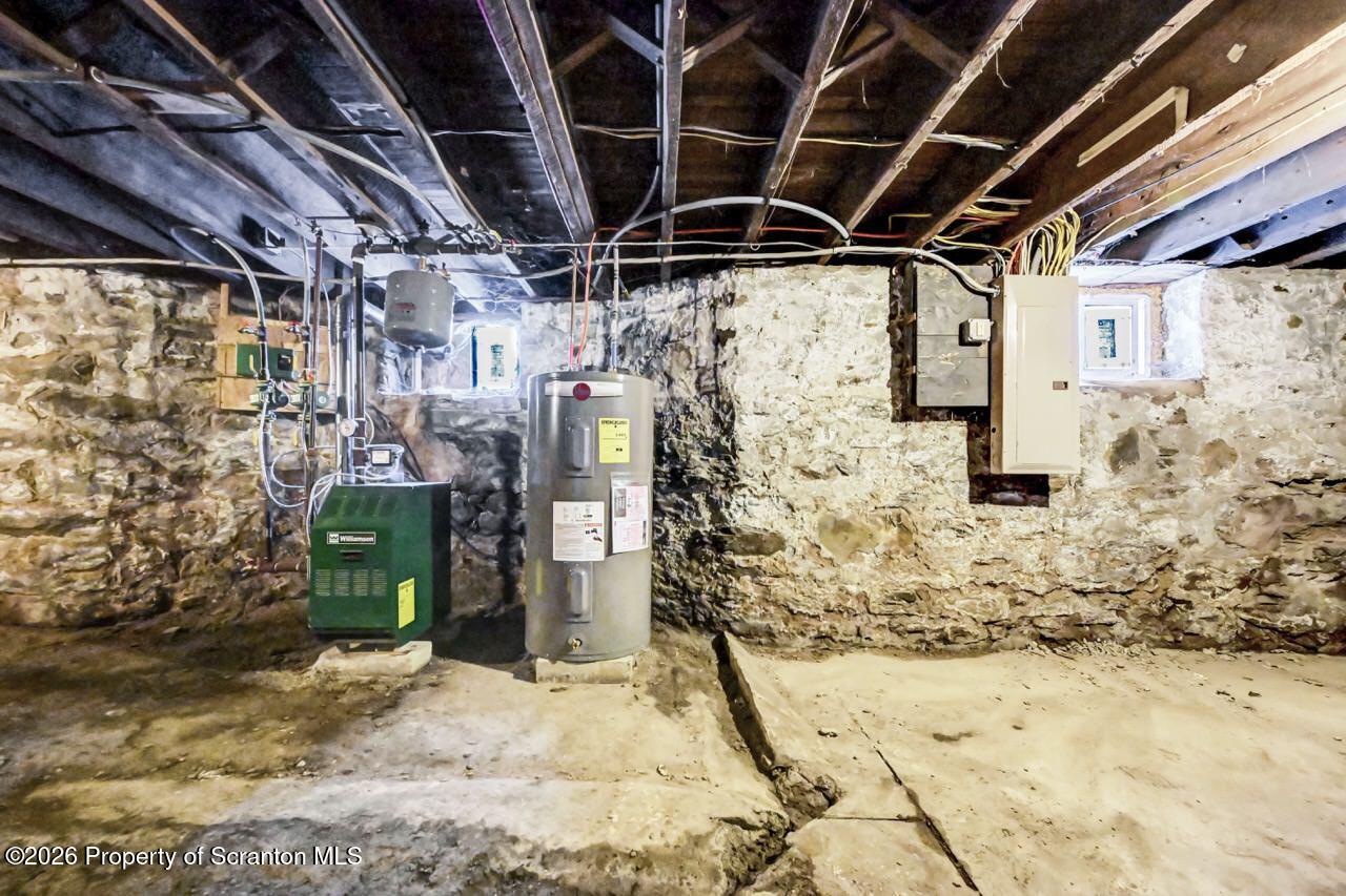 626 Fig Street Scranton, PA 18505 - Photo 52 of 60 626 Fig St 51 Large