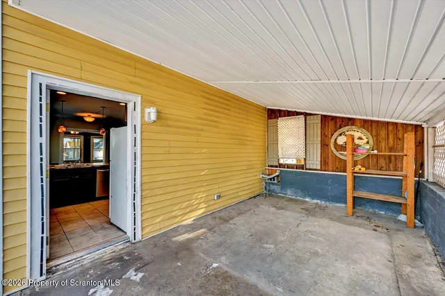 $209,000 | 626 Fig Street, Scranton, PA 18505