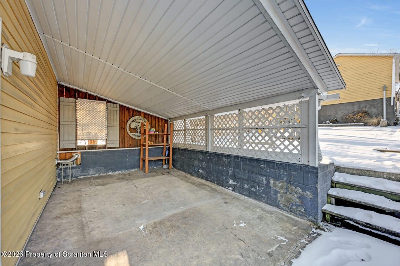 626 Fig Street Scranton, PA 18505 - Photo 55 of 60 626 Fig St 54 Large
