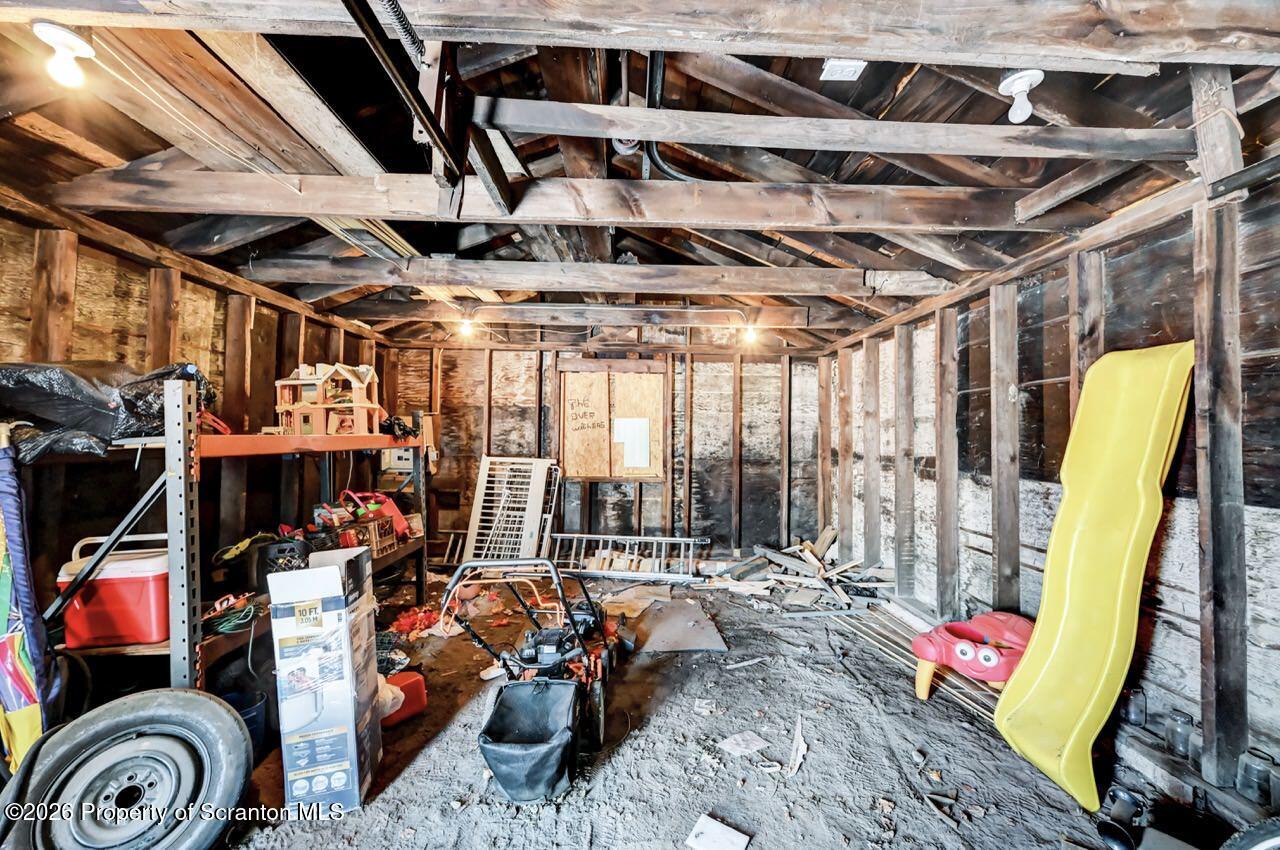 626 Fig Street Scranton, PA 18505 - Photo 57 of 60 626 Fig St 56 Large