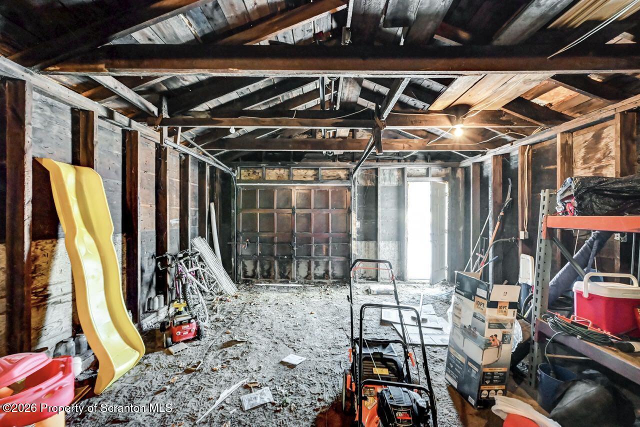 626 Fig Street Scranton, PA 18505 - Photo 58 of 60 626 Fig St 57 Large