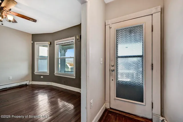 $209,000 | 626 Fig Street, Scranton, PA 18505