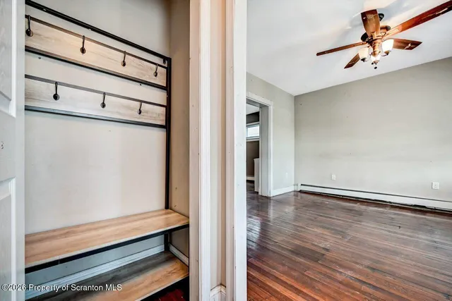 $209,000 | 626 Fig Street, Scranton, PA 18505