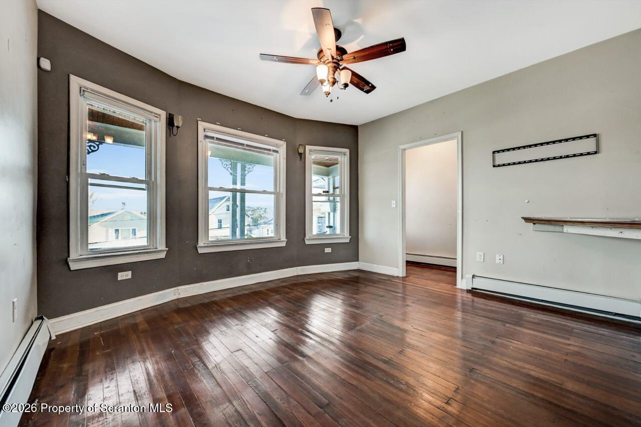 626 Fig Street Scranton, PA 18505 - Photo 10 of 60 626 Fig St 09 Large