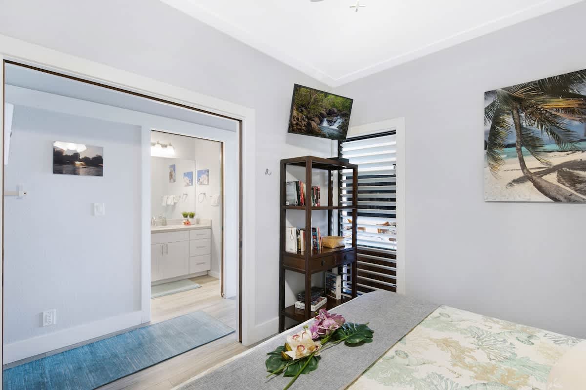 2253 Poipu Road, Unit 335 Koloa, HI 96756 - Photo 12 of 30