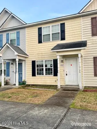$149,900 | 8007 Banister Loop, Jacksonville, NC 28546