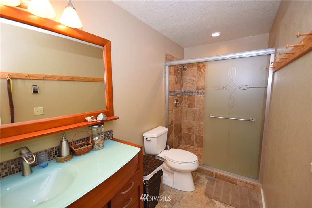 302 North Ridge View Drive Port Angeles, WA 98362 - Photo 17 of 25 Gallery Image 17