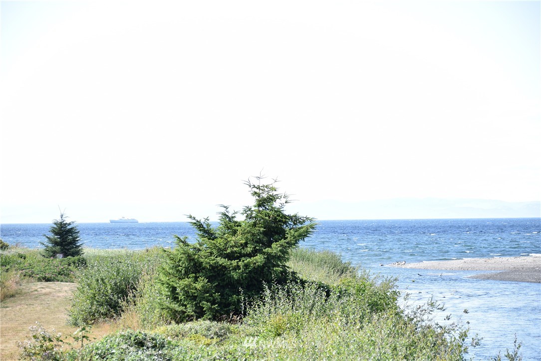 302 North Ridge View Drive Port Angeles, WA 98362 - Photo 20 of 25 Gallery Image 20