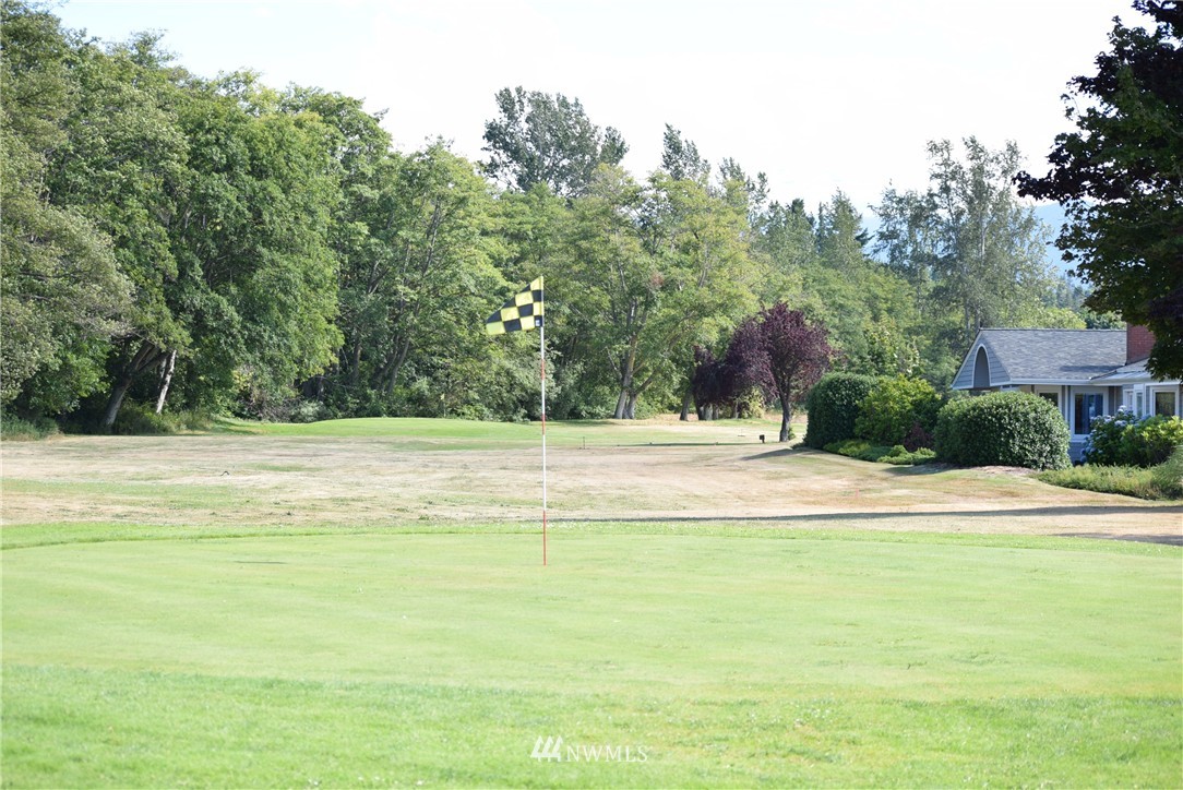 302 North Ridge View Drive Port Angeles, WA 98362 - Photo 21 of 25 Gallery Image 21