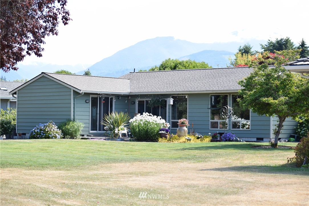 302 North Ridge View Drive Port Angeles, WA 98362 - Photo 22 of 25 Gallery Image 22